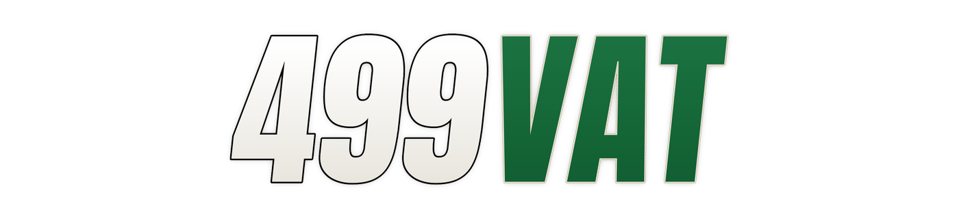 499vat লোগো